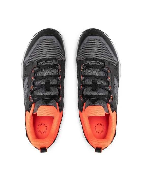 Adidas - Terrex Tracerocker 2 Gtx GORE-TEX GZ8909 Оригинал Код 325
