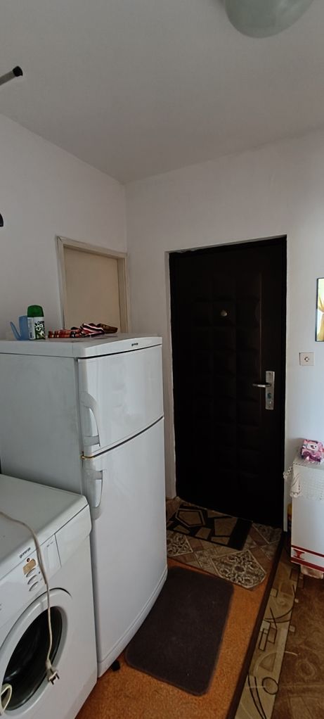 Продава се Едностаен апартамент в Русе, Здравец - 41 кв.м за 1025 €/кв.м - Снимка #5