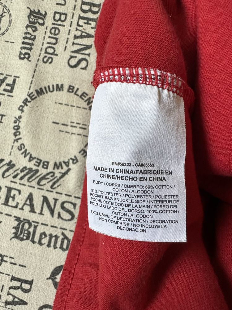 Nike original къси гащи шорти.L