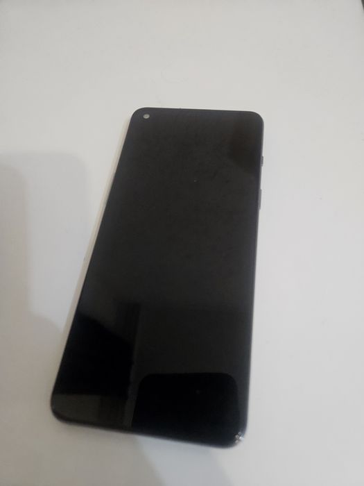 Продается One Plus Nord 2 5g