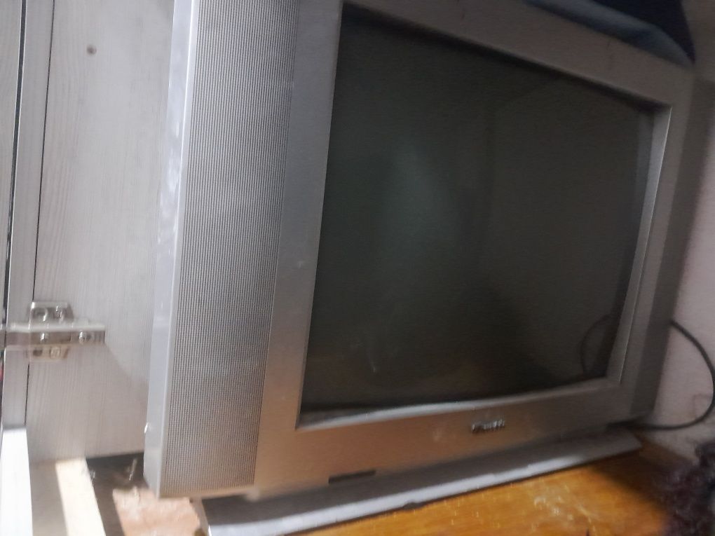 Televizor Ferette