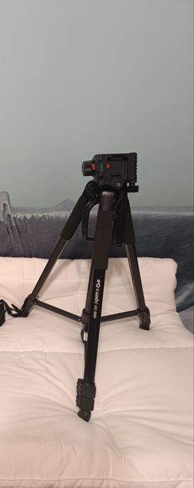 Продам штатив для фотоаппарата
