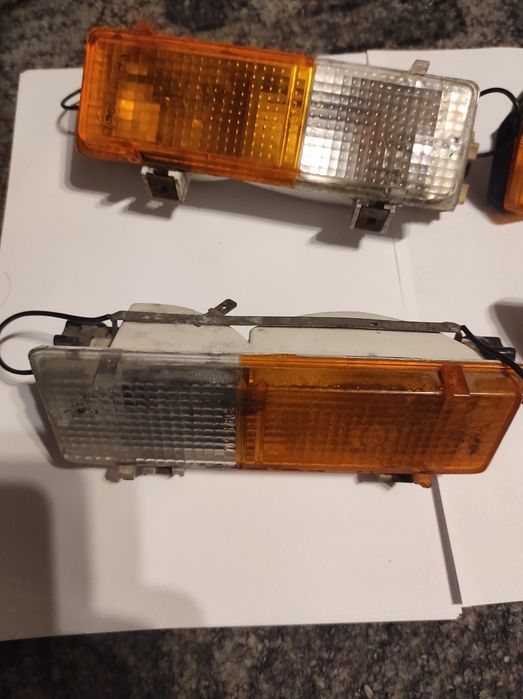 Pentru Dacia 1300 în stare foarte bună