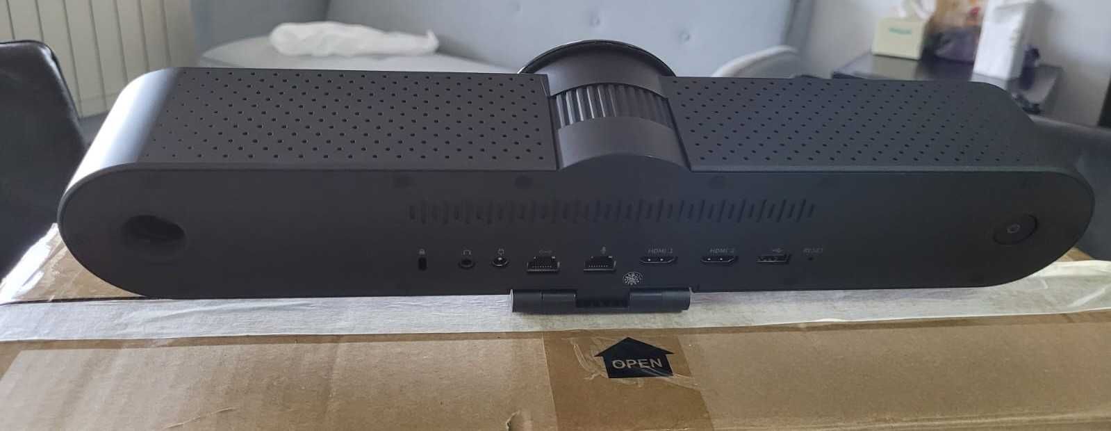 Sistem de videoconferinta all in one HOLO PRO 4K
