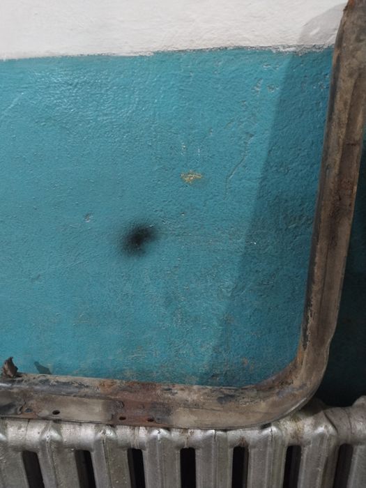 Продам запчасти  Камаз