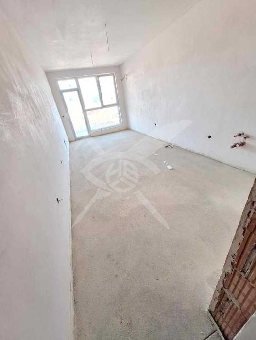 Продава се Двустаен апартамент в Бургас, Славейков - 65 кв.м за 1370 €/кв.м - Снимка #4