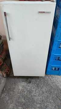 xolodilnik orsk-3   холодильник орск-3