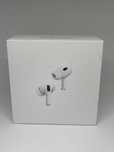 Чисто нови AirPods Pro с MagSafe кейс