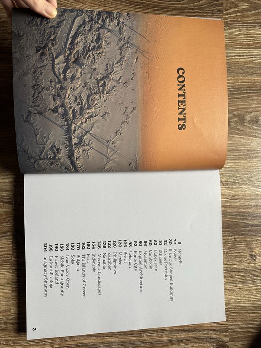 Книги / енциклопедии Taschen Списани InGlobo