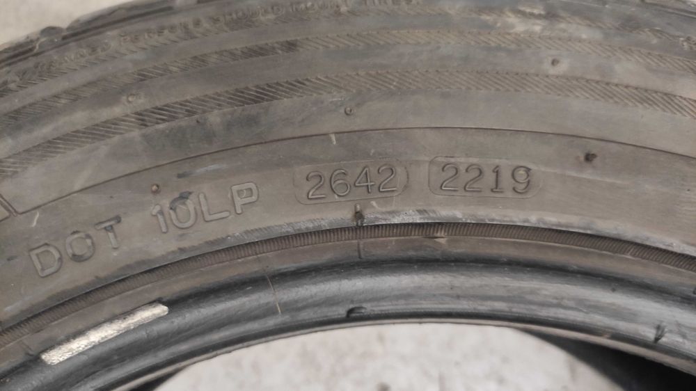 215/60/17 зимни гуми Nankang Winter activa