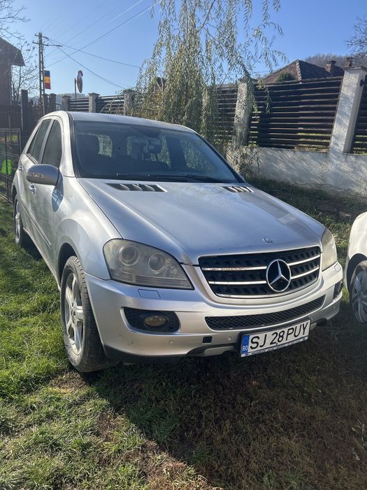 Se vinde ca nu o mai folosec