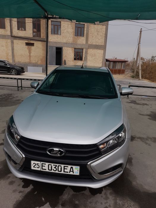 продам авто дешево