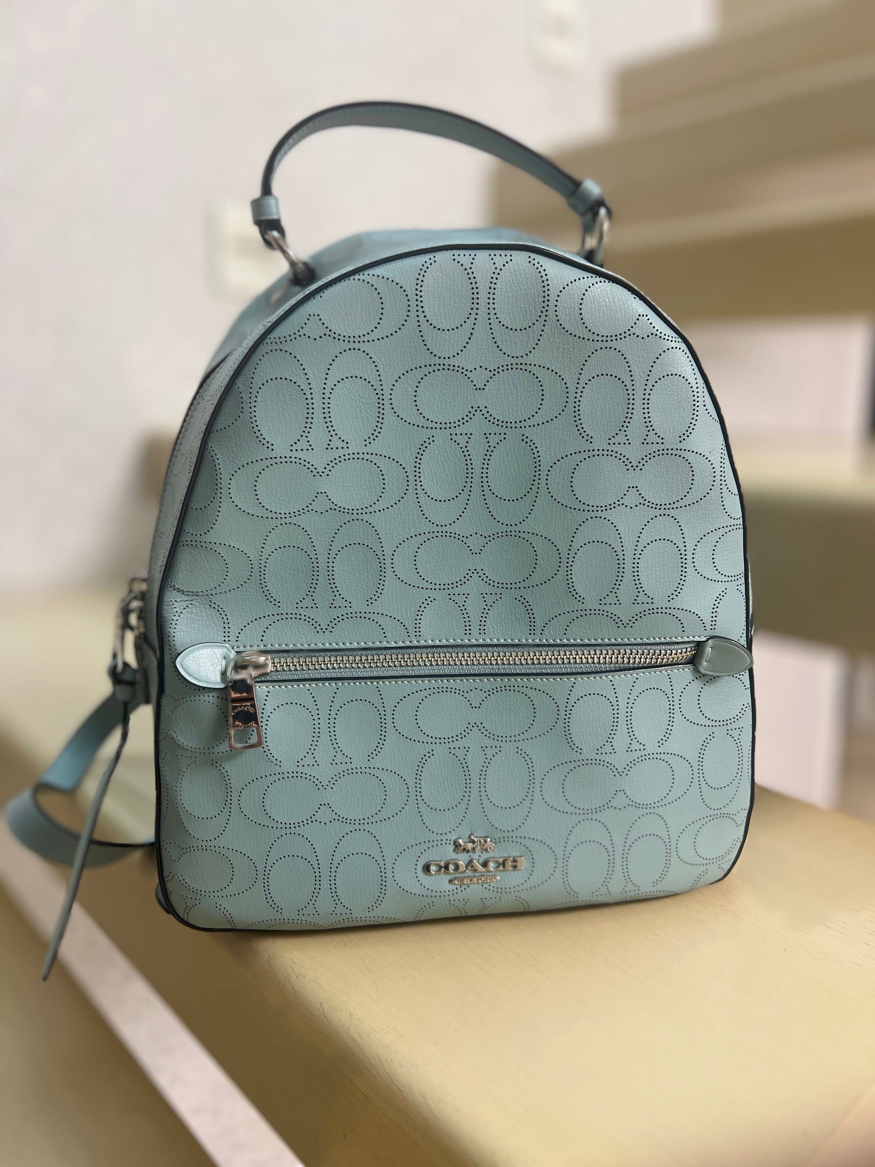 Rucsac original Coach