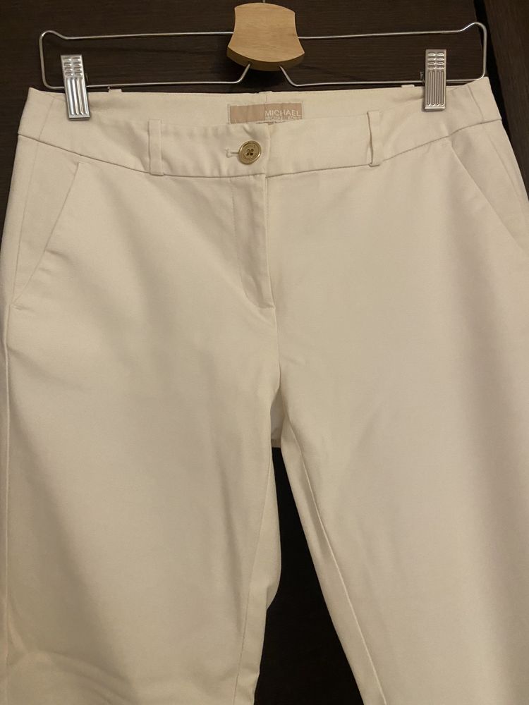 Vand pantaloni dama Michael Kors