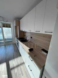 Apartament 2 camere în zona DAMBU ROTUND