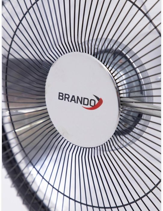 Brando обогреватель. Brando isitgichlari