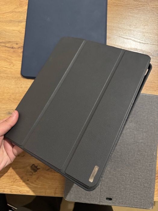 Айпад 12.9 дюйм чехол