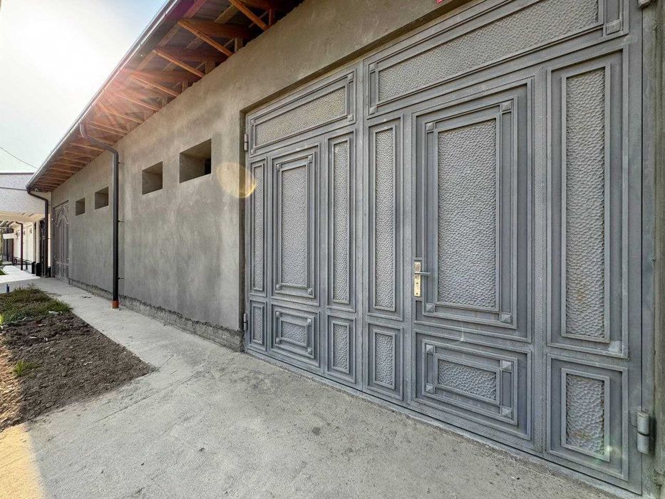 Сергели. Куйлюк -5.  2.20 сотки