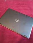 vând sau schimb Dell latitude