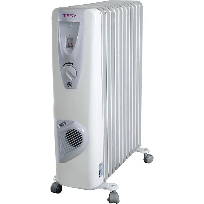 Calorifer electric Tesy