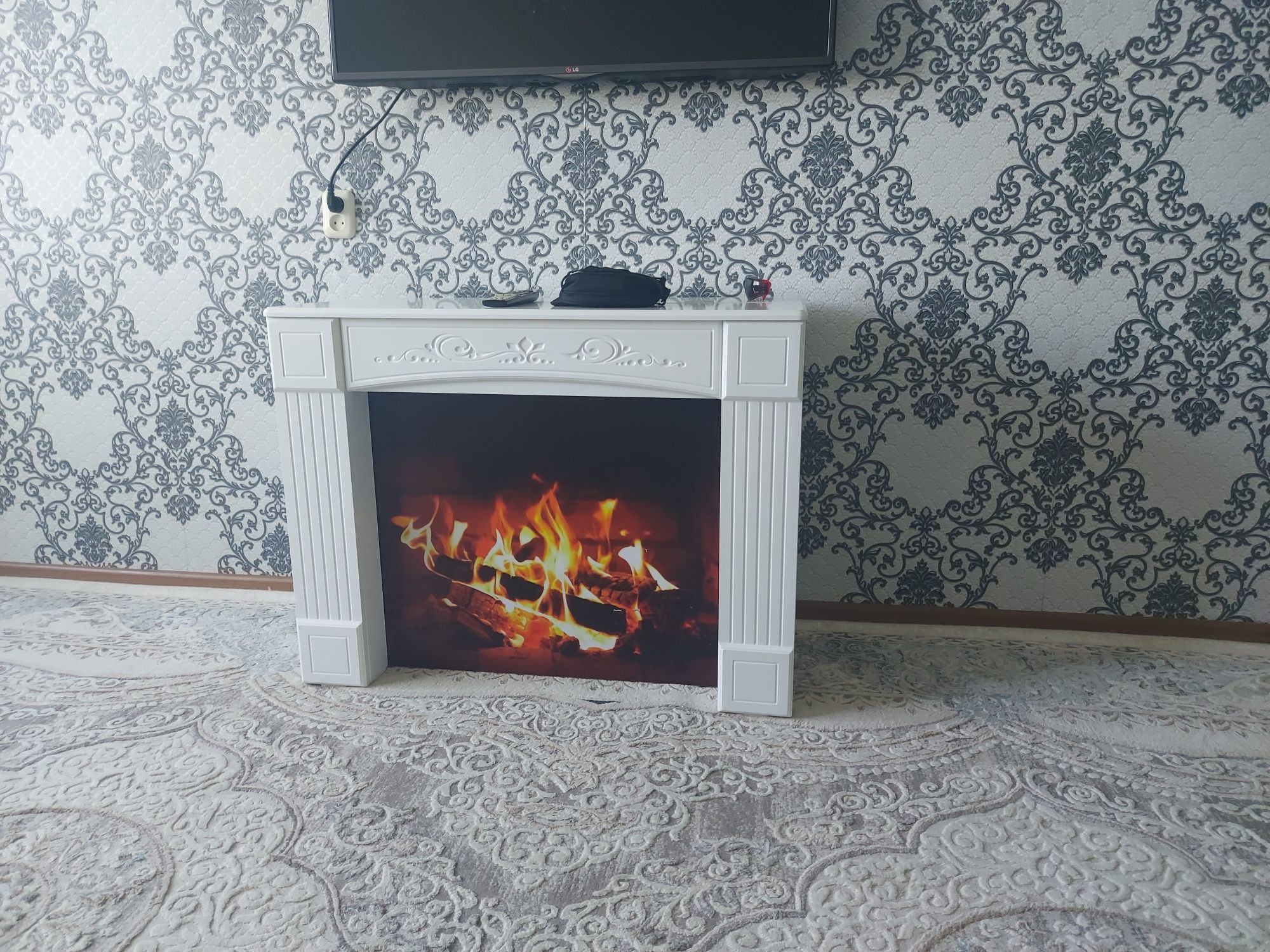 Продаю стол трансформер