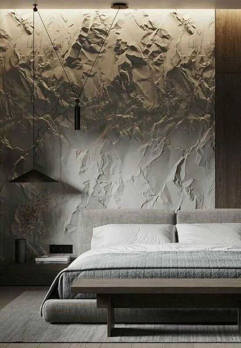 3d_panel l decor l skala l скала l tog' l dizayn