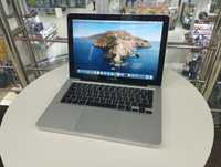 MacBook Pro 2012 8/512GB