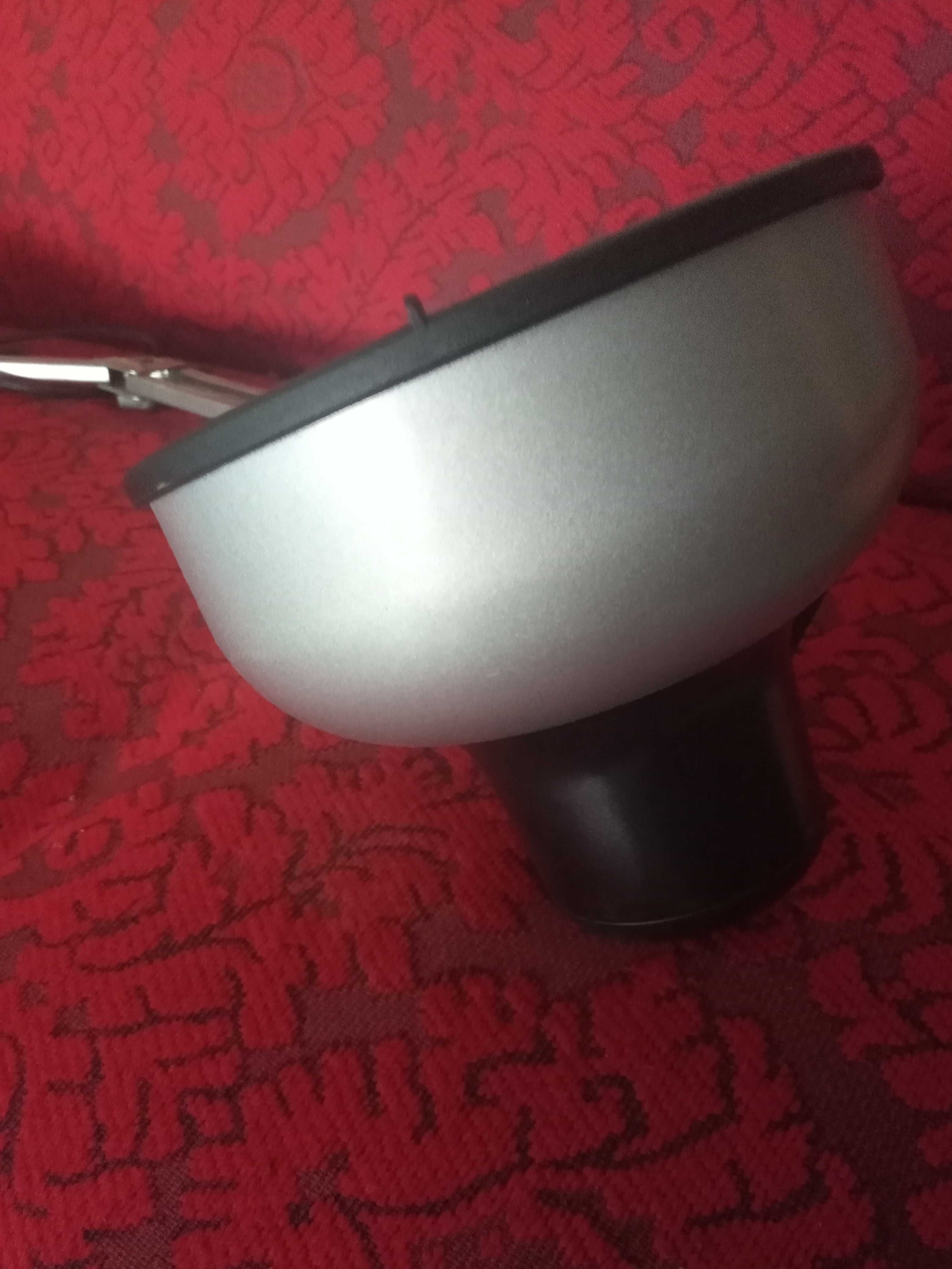 Lampa de birou, noua!