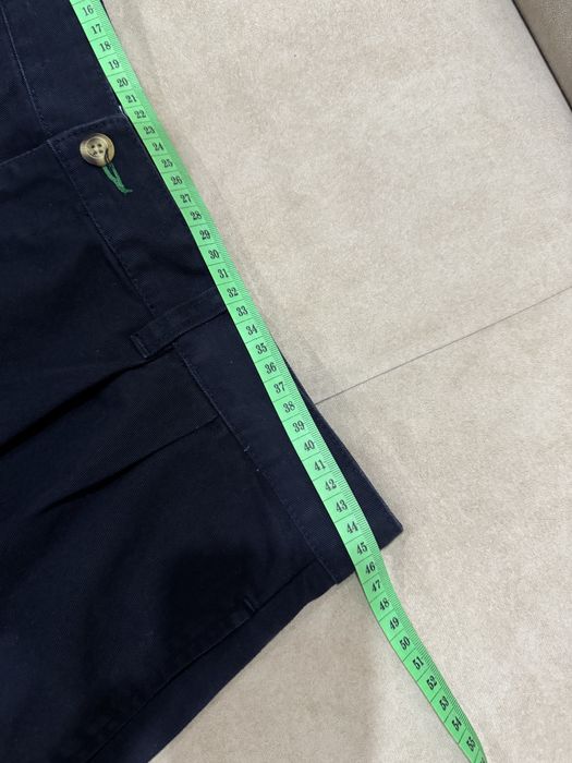 Pantaloni barbati 3 xL