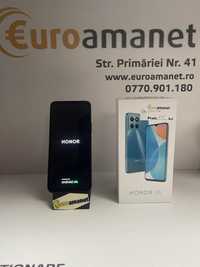 Telefon Mobil Honor X6, 4GB RAM, Memorie 64GB -P-