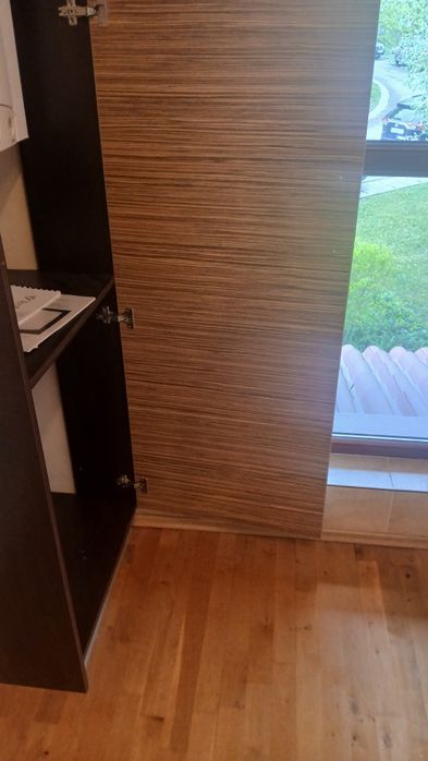 Шкаф за антре или хол за 30 лв