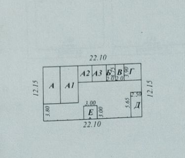Продам участок мирабадский район