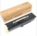Картридж Xerox R01606 R01305 (1туба)ба)Оригинальный