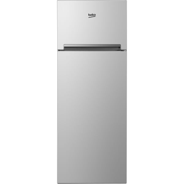 Холодильник BEKO скидка до 30% RDSK240MOOW