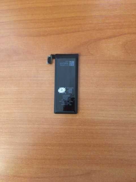 Батарея аккумуляторная для IPhone 4