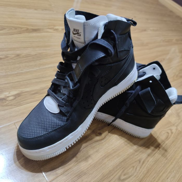 Adidași Nike Air force 1