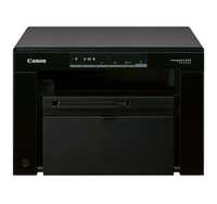 Принтеры Canon imageCLASS MF3010,