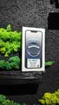 iPhone 16e 128gb Black Neverlocked Nou Sigilat/Fact+Garantie