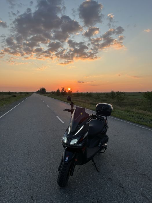 Продам самурай(вазможен обмен на ваз)