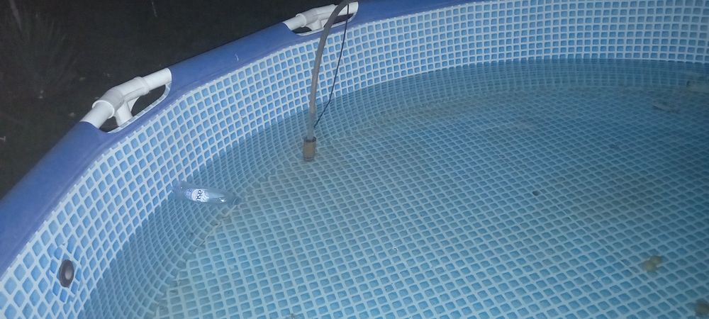 Bassen uchun Nosos DC 12v( moy ,salyarka ,yog' va suv uchun hizmat .)