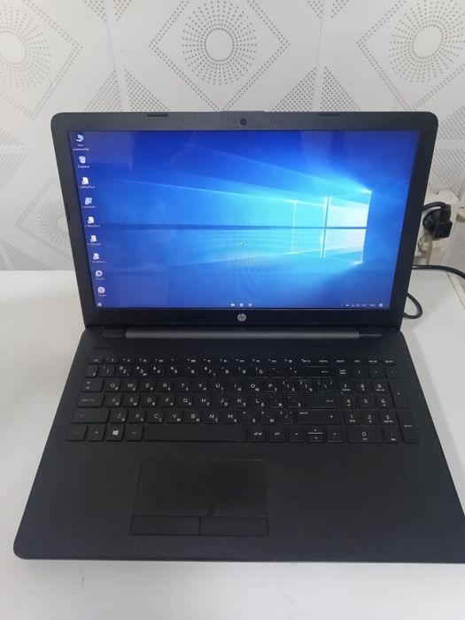 Продам Ноутбук в отличном состоянии