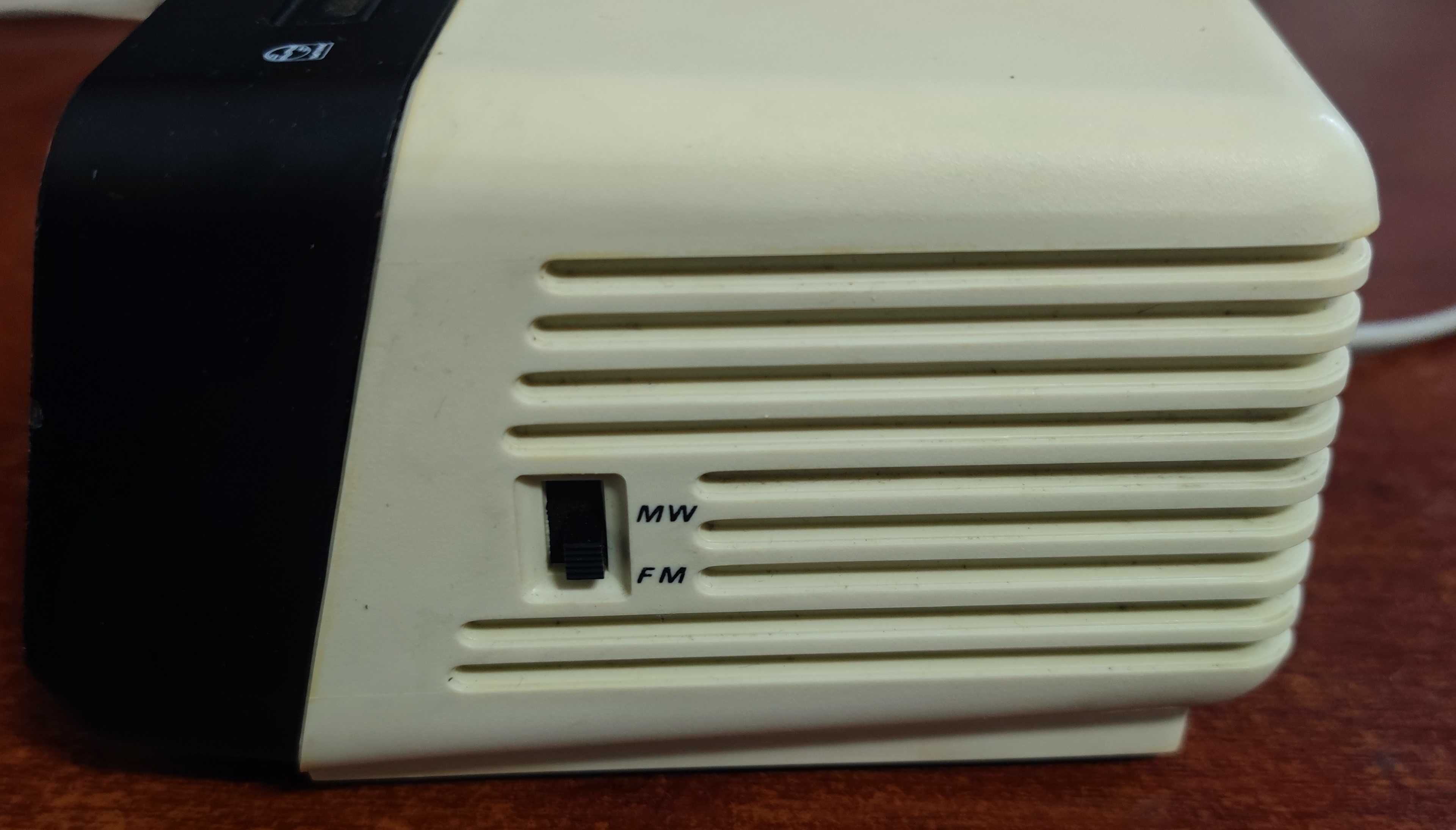 Radio vechi Philips 90AS160