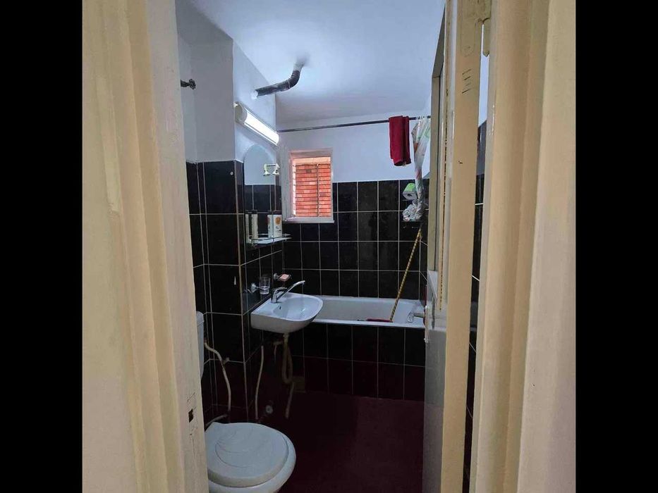 Apartament 2 camere, Micro 9