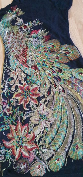 Платья платье женские