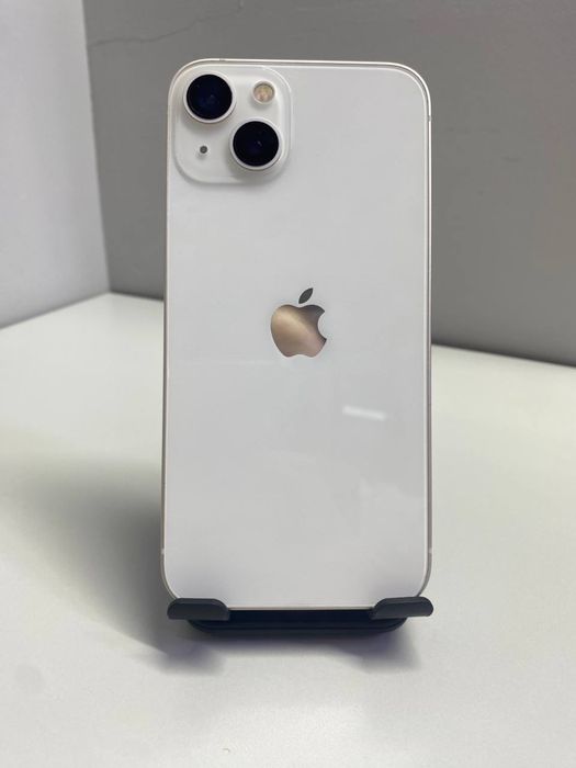 iPhone 13 128gb, КН26484