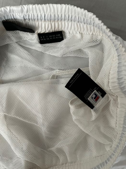 Pantaloni scurți Fila