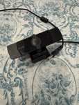 Camera Web WowStep® S700 PRO Webcam 1440p 30fps, 5MP, Auto-Focus, 2K