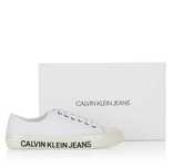 Мъжки маратонки Calvin Klein  Dangelo НАМАЛЕНИ
