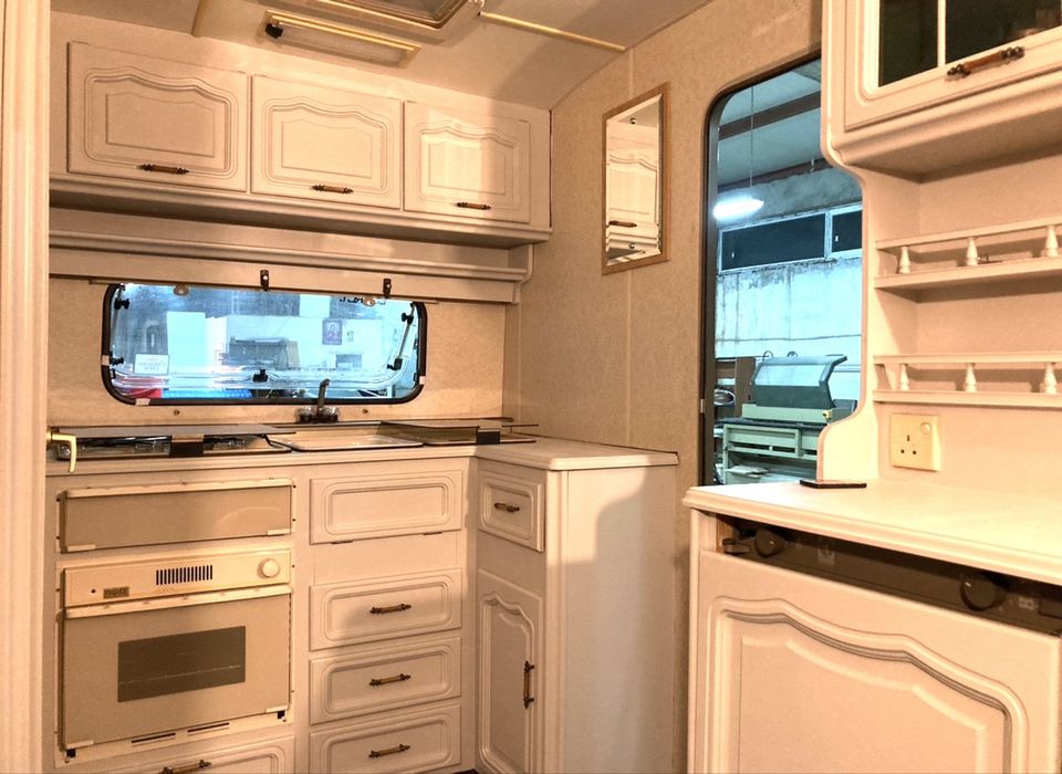 Teren intravilan pentru activitate turistica in Vulcana Bai