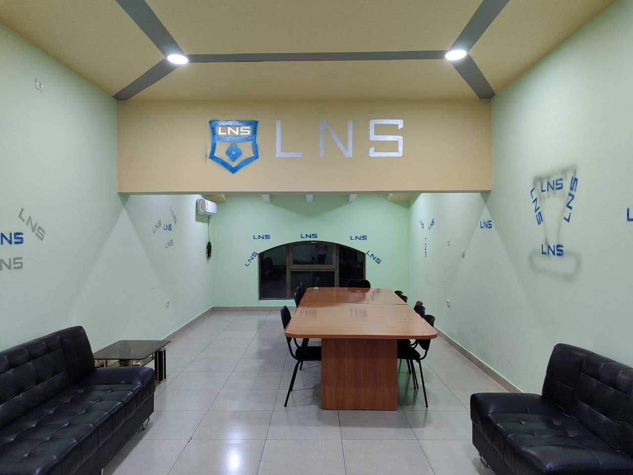 Arenda ofis, xona ofis uchun, аренда офиса, Chorsu, ijara офис 45kvm
